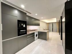 Cairnhill Nine (D9), Apartment #481947071